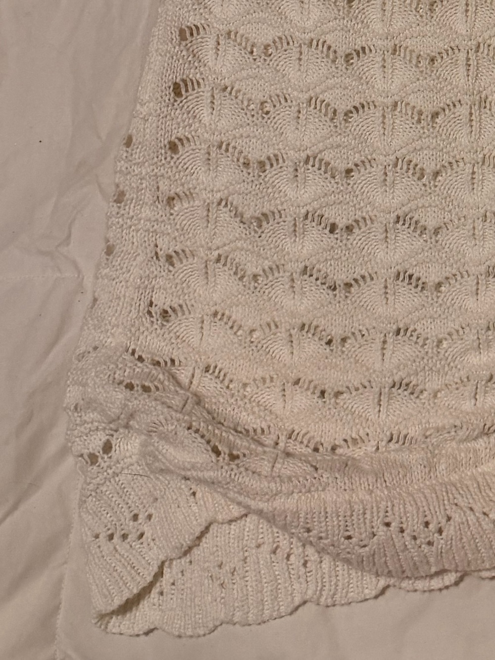 Cardigan - Picture 4 of 4